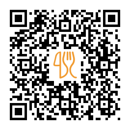 QR-code link către meniul La Petite Ménagerie