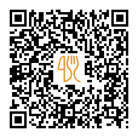 QR-code link către meniul Chocolaterie Pâtisserie