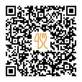 QR-code link către meniul Le Dolmen