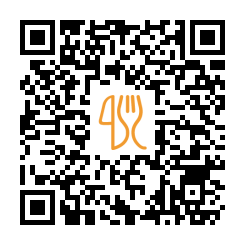 QR-code link către meniul L'hacienda