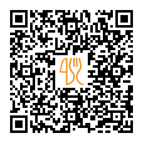 QR-code link către meniul L'Helvetic