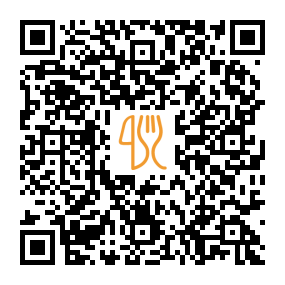 QR-code link către meniul Crabshack