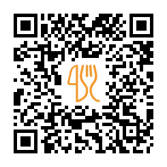 QR-code link către meniul O Veleiro