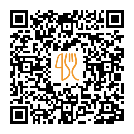 QR-code link către meniul Lucky Wok