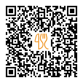 QR-code link către meniul Crêperie Le Bretagne