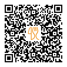 QR-code link către meniul Goldener Engel