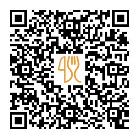 QR-code link către meniul Le Petit Bistrot