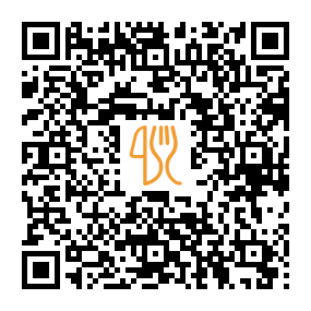 QR-code link către meniul Mamma Mia