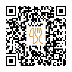 QR-code link către meniul Snexx