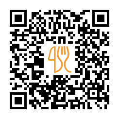 QR-code link către meniul A&w