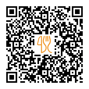 QR-code link către meniul Neopolitan Pizza