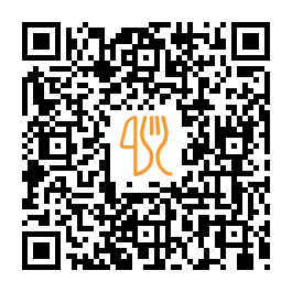 QR-code link către meniul Fourchette Bouchon