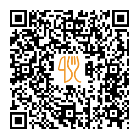 QR-code link către meniul Les 2 Lanternes