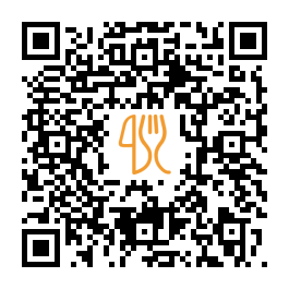 QR-code link către meniul Rosa Rosmarin