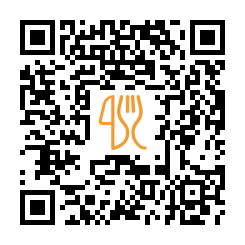 QR-code link către meniul 100 Sushis