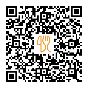 QR-code link către meniul Obermettener Vereinsheim E.v.