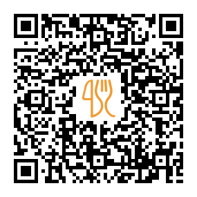 QR-code link către meniul China-Goldener Fisch