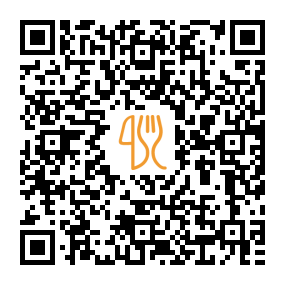 QR-code link către meniul Lus BelL