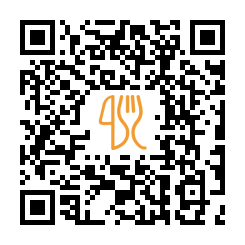 QR-code link către meniul Coffee Roasters