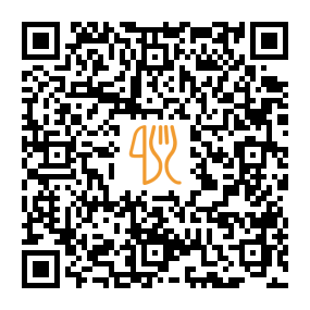 QR-code link către meniul Hopscotch Brewing