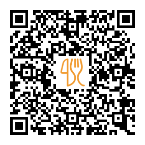 QR-code link către meniul Yildiz Kebap Haus