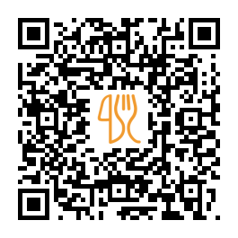 QR-code link către meniul Yesil Firin