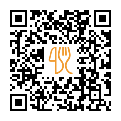 QR-code link către meniul Soba Noodle Shop