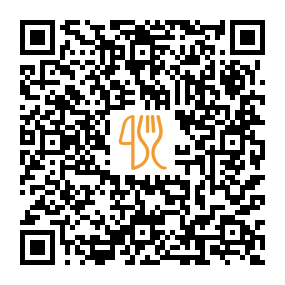 QR-code link către meniul Brasserie Des Antonins