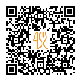 QR-code link către meniul Les 7 Sonnettes