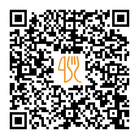 QR-code link către meniul L' Atelier Miam