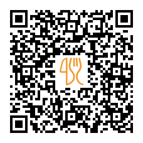 QR-code link către meniul Picka Rico