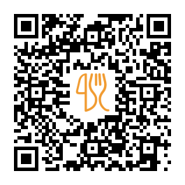 QR-code link către meniul Kehlenbeck