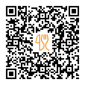 QR-code link către meniul M M Diner