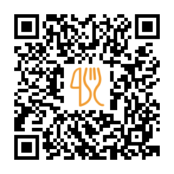 QR-code link către meniul Il Mozzicone