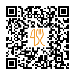 QR-code link către meniul Izakaya Takamasa