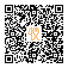 QR-code link către meniul L Atelier