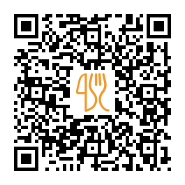 QR-code link către meniul Croc'o'Deal