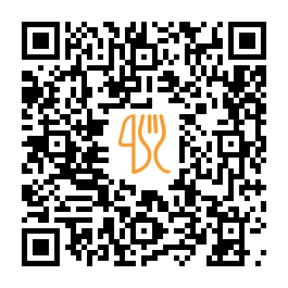 QR-code link către meniul Antillean Food