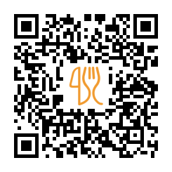 QR-code link către meniul Dania