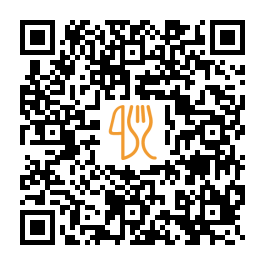 QR-code link către meniul Nagels