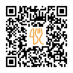 QR-code link către meniul ｒｉｔｍｏ