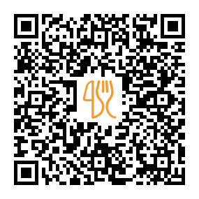 QR-code link către meniul Bateau Chocolaté