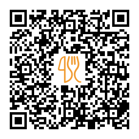 QR-code link către meniul Mcgillicuddys Tap Room