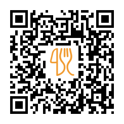 QR-code link către meniul Madera Cafe