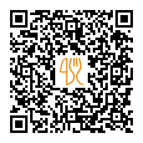 QR-code link către meniul Du Pont