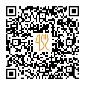 QR-code link către meniul Weinkruger