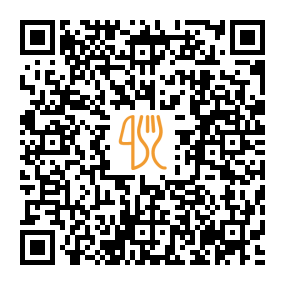 QR-code link către meniul Ravintola Revontuli