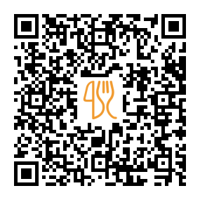 QR-code link către meniul Chalet Du Freu