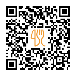 QR-code link către meniul Oyster