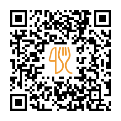 QR-code link către meniul Sushizanmai